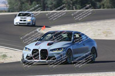 media/Oct-04-2025-Speed Ventures (Sat) [[3f074c1365]]/Red/Session 2 (Turn 3)/